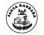 Santa Barbara Golf Classic