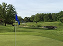Reid Golf Course