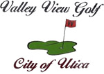 Greater Utica City Amateur