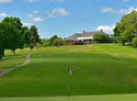 Clarksville Golf & Country Club