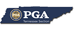 Tennessee Senior State Open Championship