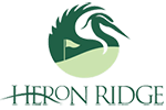 Heron Ridge Invitational