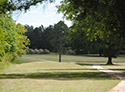 Huntington Park Golf Course