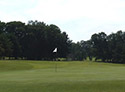 Swan Lake Golf Course