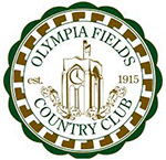 Olympia Fields Fighting Illini Invitational