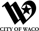 Waco City Championship