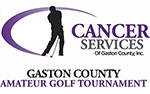 Gaston County Amateur