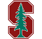 Stanford Intercollegiate