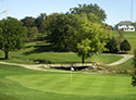 Palmer Hills Golf Course