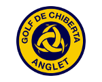 Grand Prix De Chiberta logo