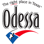 Odessa Men's City Championship