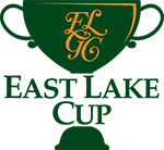 East Lake Cup Collegiate Women's Match Play Championship
