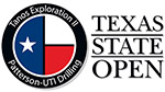 Texas State Open Championship