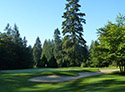 Fraserview Golf Course
