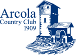 Senior Arcola Cup