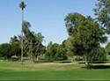 Buena Vista Golf Course