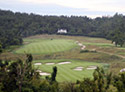 The Blessings Golf Club