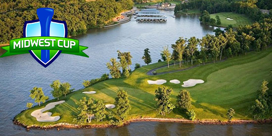 The Club at Port Cima hosts the 2018 Midwest Cup
