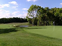 The Club at Chatham Hills