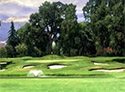 North Ridge Country Club