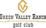 Green Valley Ranch Amateur