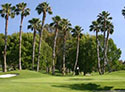 Newport Beach Country Club