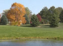 Pheasant Ridge Golf Course