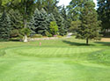 Youngstown Country Club
