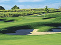 Nicklaus Golf Club At LionsGate