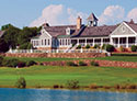 Trump National Golf Club Charlotte