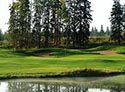Trestle Creek Golf Resort
