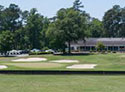 Brook Valley Country Club