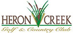 Heron Creek Senior Invitational