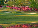 Chapel Hills Golf & Country Club