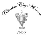Charlotte City Amateur Championship