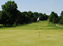 Windmill Lakes Golf Club