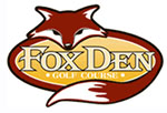 Fox Den Championship