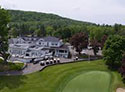 Country Club of Pittsfield