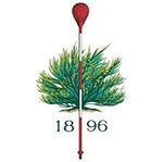 Dorothy Campbell Howe Trophy logo