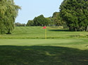 Wanaki Golf Course