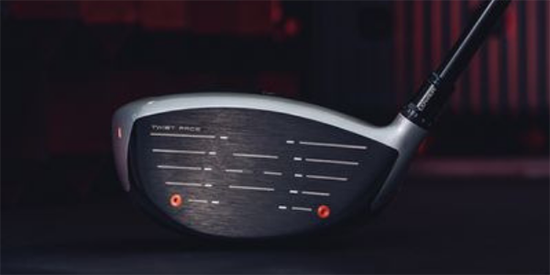 taylormade m6 driver review