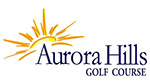 Aurora Senior Amateur