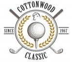 Cottonwood Classic
