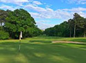 Grayson Valley Country Club