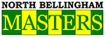 North Bellingham Masters