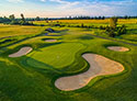 North Bellingham Golf Course