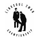 LS2Man Championship