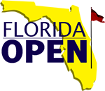 Florida Open Championship