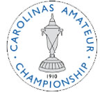 Carolinas Amateur Championship