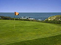 The Sea Ranch Golf Links